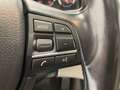 BMW 750 i xDrive Weiß - thumbnail 27