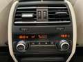 BMW 750 i xDrive Weiß - thumbnail 25