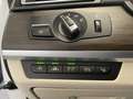 BMW 750 i xDrive Weiß - thumbnail 29
