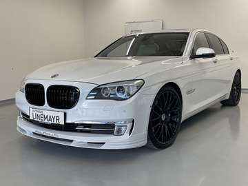 i xDrive