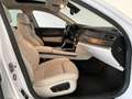 BMW 750 i xDrive Blanc - thumbnail 38