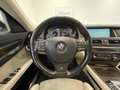 BMW 750 i xDrive Weiß - thumbnail 16