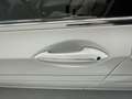 BMW 750 i xDrive Weiß - thumbnail 30