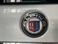 BMW 750 i xDrive Weiß - thumbnail 40
