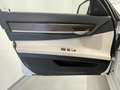 BMW 750 i xDrive Weiß - thumbnail 32