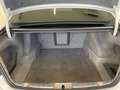 BMW 750 i xDrive Weiß - thumbnail 10