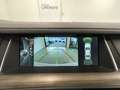 BMW 750 i xDrive Weiß - thumbnail 21