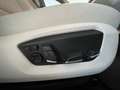 BMW 750 i xDrive Weiß - thumbnail 35