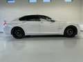BMW 750 i xDrive Weiß - thumbnail 13