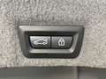 BMW 750 i xDrive Weiß - thumbnail 31