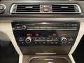 BMW 750 i xDrive Blanc - thumbnail 24