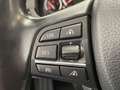 BMW 750 i xDrive Weiß - thumbnail 26