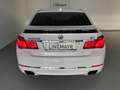 BMW 750 i xDrive Weiß - thumbnail 11
