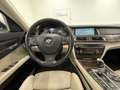 BMW 750 i xDrive Blanc - thumbnail 18