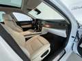 BMW 750 i xDrive Weiß - thumbnail 36