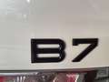 BMW 750 i xDrive Weiß - thumbnail 39