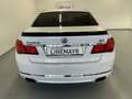 BMW 750 i xDrive Weiß - thumbnail 8