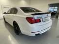 BMW 750 i xDrive Weiß - thumbnail 7