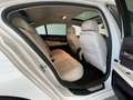 BMW 750 i xDrive Blanc - thumbnail 34