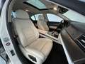 BMW 750 i xDrive Weiß - thumbnail 37
