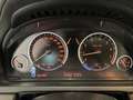 BMW 750 i xDrive Weiß - thumbnail 17