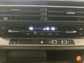 Peugeot Traveller Business Long BlueHDi 180 S&S EAT8 Negro - thumbnail 18