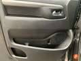 Peugeot Traveller Business Long BlueHDi 180 S&S EAT8 Negro - thumbnail 15