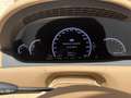 Mercedes-Benz CL 63 AMG Aut. Blanc - thumbnail 23