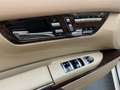 Mercedes-Benz CL 63 AMG Aut. Blanc - thumbnail 22