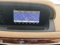 Mercedes-Benz CL 63 AMG Aut. Blanc - thumbnail 21