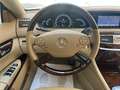 Mercedes-Benz CL 63 AMG Aut. Blanc - thumbnail 17