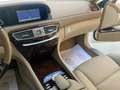 Mercedes-Benz CL 63 AMG Aut. Blanc - thumbnail 18