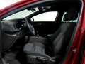 Opel Insignia Sports Tourer GS Line Rojo - thumbnail 8