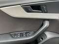 Audi A4 advanced 35 TFSI 110(150) kW(PS) Schalt Schwarz - thumbnail 13