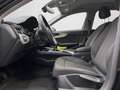 Audi A4 advanced 35 TFSI 110(150) kW(PS) Schalt Schwarz - thumbnail 12