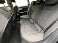Audi A4 advanced 35 TFSI 110(150) kW(PS) Schalt Schwarz - thumbnail 14