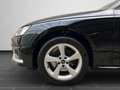 Audi A4 advanced 35 TFSI 110(150) kW(PS) Schalt Schwarz - thumbnail 8