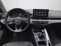 Audi A4 advanced 35 TFSI 110(150) kW(PS) Schalt Schwarz - thumbnail 3