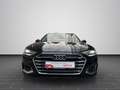 Audi A4 advanced 35 TFSI 110(150) kW(PS) Schalt Schwarz - thumbnail 5