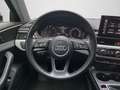 Audi A4 advanced 35 TFSI 110(150) kW(PS) Schalt Schwarz - thumbnail 9