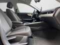 Audi A4 advanced 35 TFSI 110(150) kW(PS) Schalt Schwarz - thumbnail 4