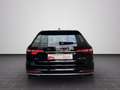 Audi A4 advanced 35 TFSI 110(150) kW(PS) Schalt Schwarz - thumbnail 6