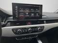 Audi A4 advanced 35 TFSI 110(150) kW(PS) Schalt Schwarz - thumbnail 11