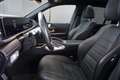 Mercedes-Benz GLS 400 400d 4MATIC Aut. Black - thumbnail 4