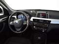 BMW X1 sDrive 16d Gris - thumbnail 7
