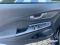 Hyundai KONA EV 150KW Edition Plus LED Totwinkel Navi Kr Zwart - thumbnail 7