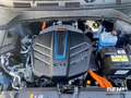 Hyundai KONA EV 150KW Edition Plus LED Totwinkel Navi Kr Zwart - thumbnail 16