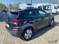 Hyundai KONA EV 150KW Edition Plus LED Totwinkel Navi Kr Zwart - thumbnail 2