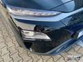 Hyundai KONA EV 150KW Edition Plus LED Totwinkel Navi Kr Zwart - thumbnail 6
