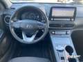 Hyundai KONA EV 150KW Edition Plus LED Totwinkel Navi Kr Schwarz - thumbnail 11